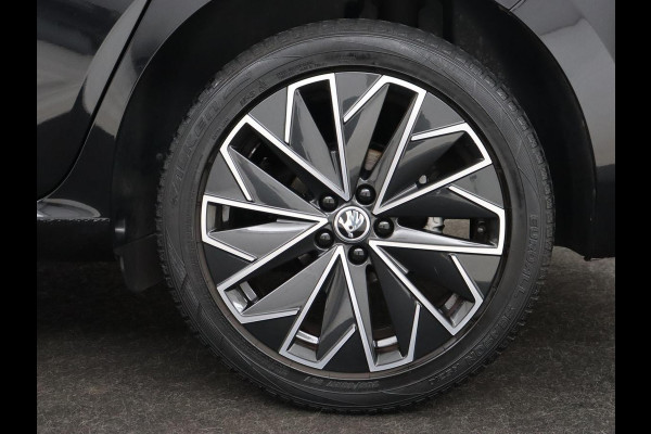 Škoda SCALA 1.0 TSI Sport | Stoelverwarming | Camera | Carplay | Climate control | Full LED | Cruise control | Sportstoelen | Parkeerhulp