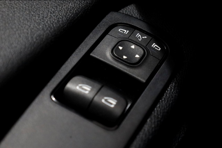 Mercedes-Benz Sprinter 315 CDI 150pk RWD 9G Automaat L2H2 Airco/Camera/CarPlay 08-2021