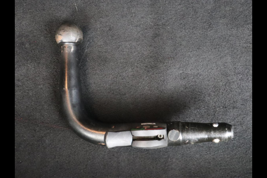 Renault Clio 0.9 TCe Zen | 76.000km NAP | Trekhaak | Navigatie | Bluetooth | Cruise control | Airco | DAB