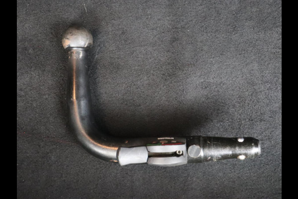 Renault Clio 0.9 TCe Zen | 76.000km NAP | Trekhaak | Navigatie | Bluetooth | Cruise control | Airco | DAB