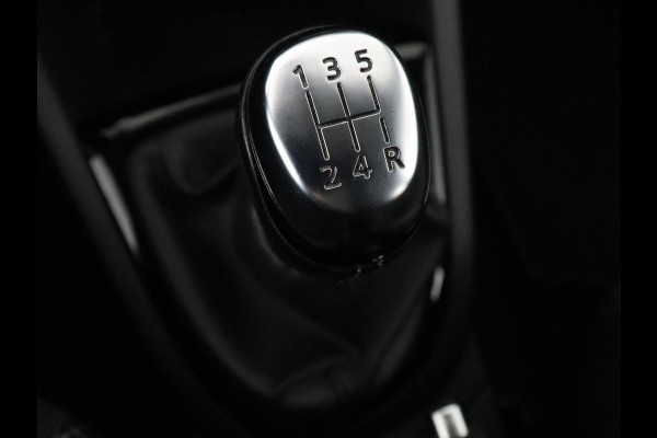 Renault Clio 0.9 TCe Zen | 76.000km NAP | Trekhaak | Navigatie | Bluetooth | Cruise control | Airco | DAB