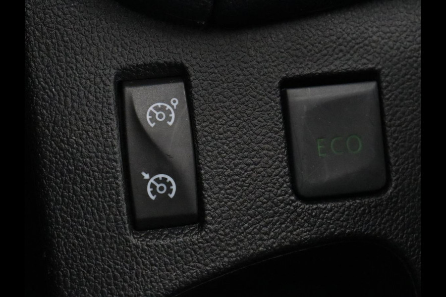 Renault Clio 0.9 TCe Zen | 76.000km NAP | Trekhaak | Navigatie | Bluetooth | Cruise control | Airco | DAB