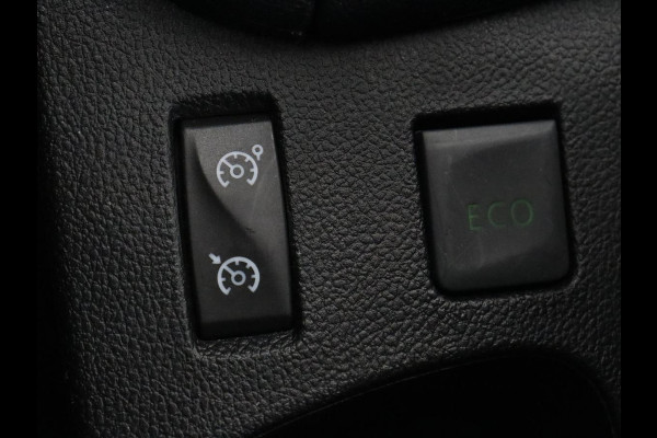 Renault Clio 0.9 TCe Zen | 76.000km NAP | Trekhaak | Navigatie | Bluetooth | Cruise control | Airco | DAB