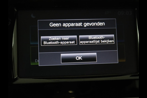 Renault Clio 0.9 TCe Zen | 76.000km NAP | Trekhaak | Navigatie | Bluetooth | Cruise control | Airco | DAB