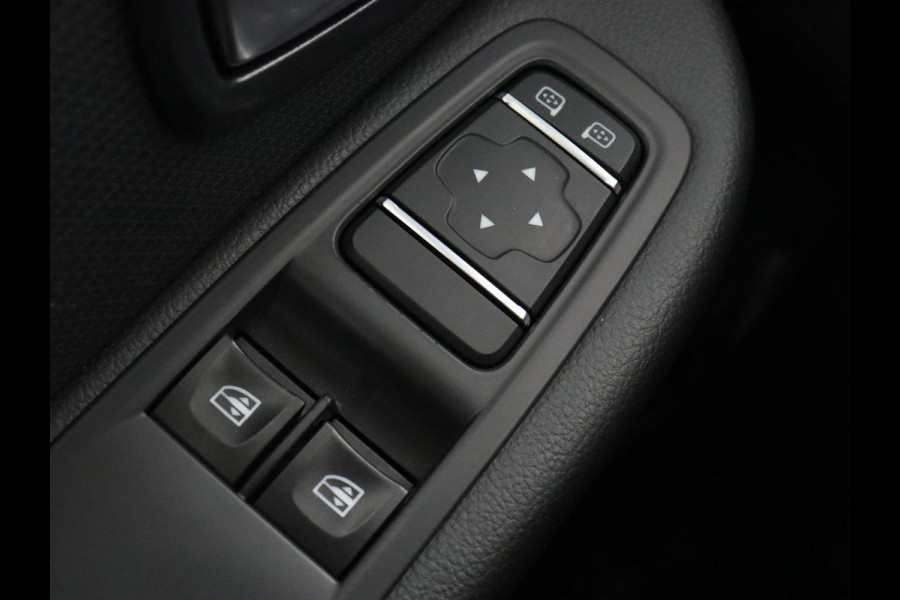 Renault Clio 0.9 TCe Zen | 76.000km NAP | Trekhaak | Navigatie | Bluetooth | Cruise control | Airco | DAB