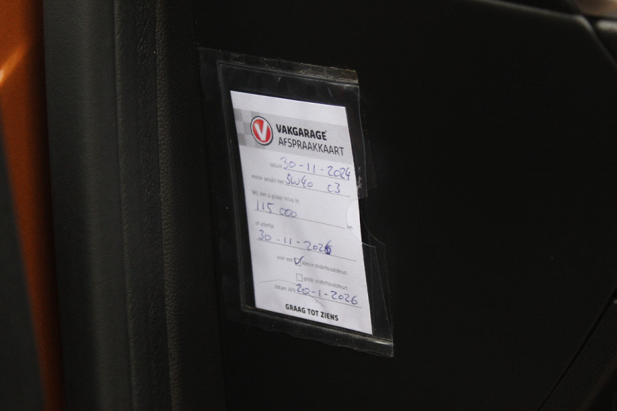 Renault Captur 1.0 TCe 90 Zen / Trekhaak / Camera / Navigatie / 17'' / Keyless / DAB / Cruise Control / Parkeerhulp V+A