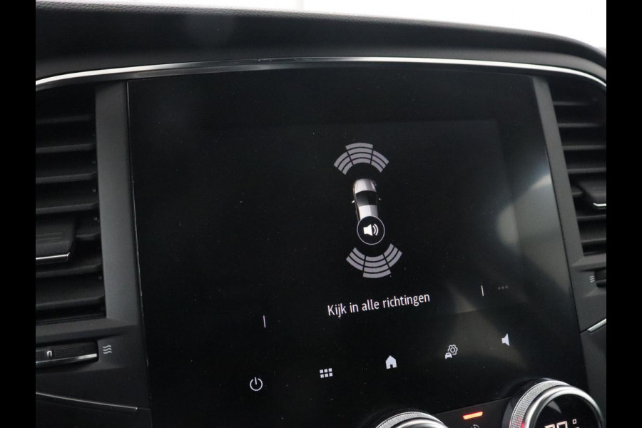 Renault Mégane 1.6 E-Tech Plug-In Hybrid 160 Business Zen | Carplay | Navigatie | Digital Cockpit | Parkeerhulp | Full LED | Climate control | DAB | Cruise control | Bluetooth | PHEV