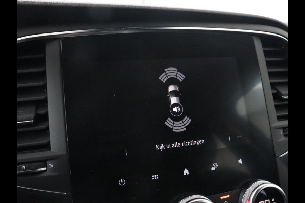 Renault Mégane 1.6 E-Tech Plug-In Hybrid 160 Business Zen | Carplay | Navigatie | Digital Cockpit | Parkeerhulp | Full LED | Climate control | DAB | Cruise control | Bluetooth | PHEV