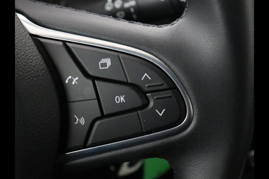 Renault Mégane 1.6 E-Tech Plug-In Hybrid 160 Business Zen | Carplay | Navigatie | Digital Cockpit | Parkeerhulp | Full LED | Climate control | DAB | Cruise control | Bluetooth | PHEV