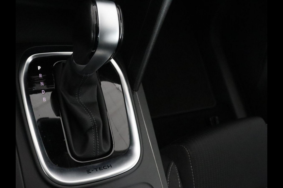 Renault Mégane 1.6 E-Tech Plug-In Hybrid 160 Business Zen | Carplay | Navigatie | Digital Cockpit | Parkeerhulp | Full LED | Climate control | DAB | Cruise control | Bluetooth | PHEV