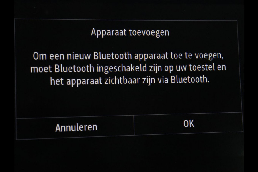 Renault Mégane 1.6 E-Tech Plug-In Hybrid 160 Business Zen | Carplay | Navigatie | Digital Cockpit | Parkeerhulp | Full LED | Climate control | DAB | Cruise control | Bluetooth | PHEV