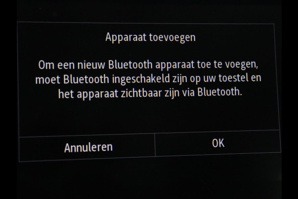 Renault Mégane 1.6 E-Tech Plug-In Hybrid 160 Business Zen | Carplay | Navigatie | Digital Cockpit | Parkeerhulp | Full LED | Climate control | DAB | Cruise control | Bluetooth | PHEV
