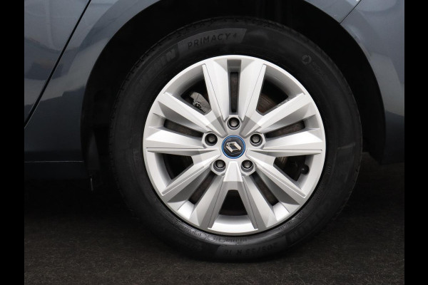 Renault Mégane 1.6 E-Tech Plug-In Hybrid 160 Business Zen | Carplay | Navigatie | Digital Cockpit | Parkeerhulp | Full LED | Climate control | DAB | Cruise control | Bluetooth | PHEV