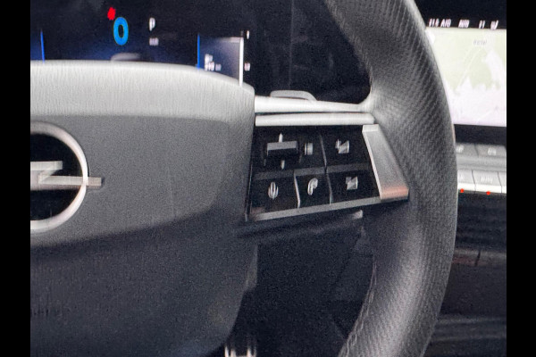 Opel Astra SPORTS TOURER 1.2 136PK TURBO HYBRIDE GS NAP ORIGINEEL NEDERLANDSE AUTO HUD STOELVERWARMING VOL