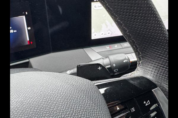 Opel Astra SPORTS TOURER 1.2 136PK TURBO HYBRIDE GS NAP ORIGINEEL NEDERLANDSE AUTO HUD STOELVERWARMING VOL