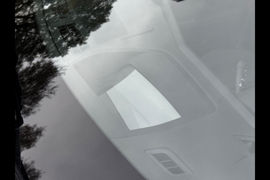 Opel Astra SPORTS TOURER 1.2 136PK TURBO HYBRIDE GS NAP ORIGINEEL NEDERLANDSE AUTO HUD STOELVERWARMING VOL