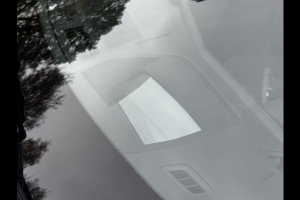 Opel Astra SPORTS TOURER 1.2 136PK TURBO HYBRIDE GS NAP ORIGINEEL NEDERLANDSE AUTO HUD STOELVERWARMING VOL