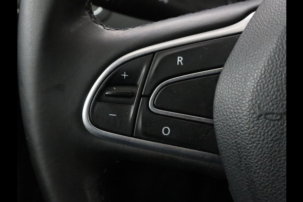 Renault Talisman 1.6 TCe Zen | Trekhaak | Massage | Carplay | Keyless | Parkeerhulp | Navigatie | Cruise control | Climate control | Bluetooth