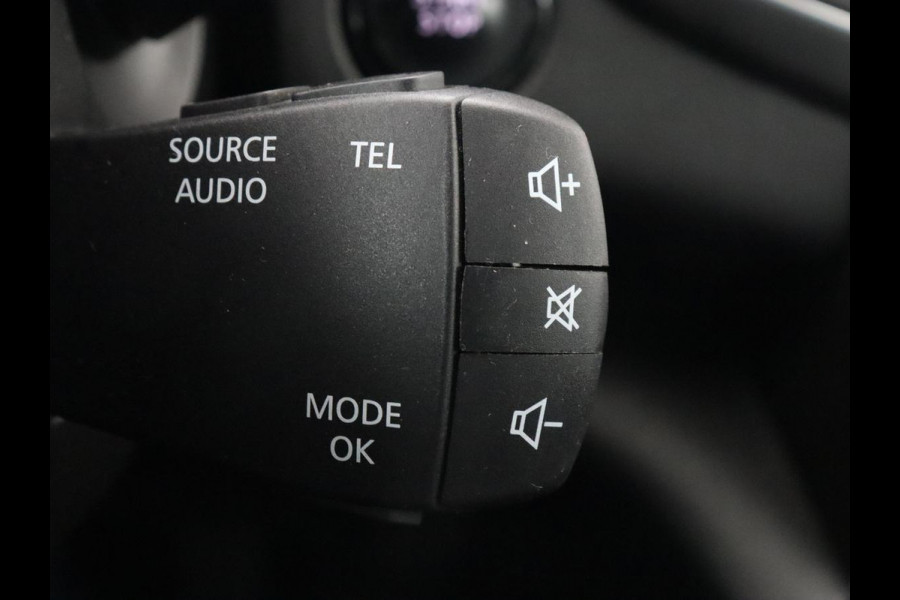 Renault Talisman 1.6 TCe Zen | Trekhaak | Massage | Carplay | Keyless | Parkeerhulp | Navigatie | Cruise control | Climate control | Bluetooth