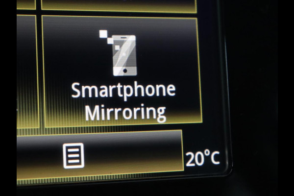 Renault Talisman 1.6 TCe Zen | Trekhaak | Massage | Carplay | Keyless | Parkeerhulp | Navigatie | Cruise control | Climate control | Bluetooth