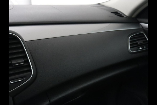 Renault Talisman 1.6 TCe Zen | Trekhaak | Massage | Carplay | Keyless | Parkeerhulp | Navigatie | Cruise control | Climate control | Bluetooth