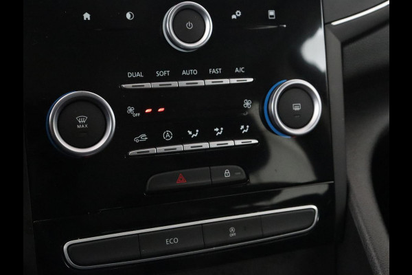 Renault Talisman 1.6 TCe Zen | Trekhaak | Massage | Carplay | Keyless | Parkeerhulp | Navigatie | Cruise control | Climate control | Bluetooth