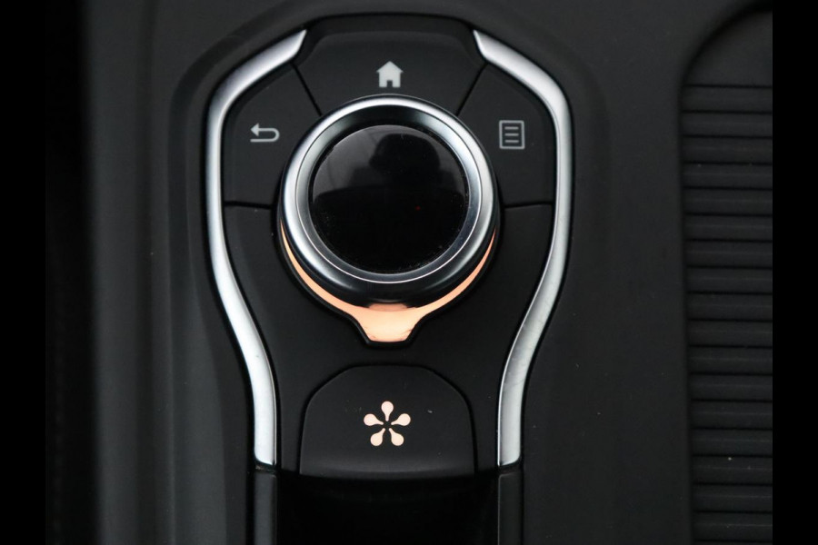 Renault Talisman 1.6 TCe Zen | Trekhaak | Massage | Carplay | Keyless | Parkeerhulp | Navigatie | Cruise control | Climate control | Bluetooth