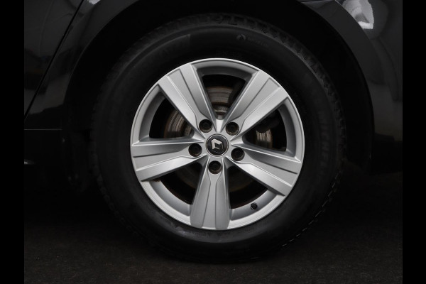 Renault Talisman 1.6 TCe Zen | Trekhaak | Massage | Carplay | Keyless | Parkeerhulp | Navigatie | Cruise control | Climate control | Bluetooth