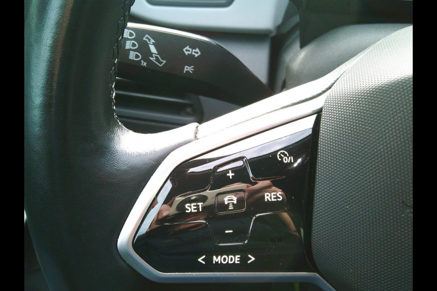 Volkswagen ID.3 First Plus 58 kWh SUPER NETTE ID3 I  VOLLEDIGE ONDERHOUDHISTORIE  APK T/M 24 DECEMBER 2026