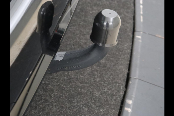 Peugeot 508 1.6 HYbrid GT Line | Trekhaak | Adaptive cruise | FOCAL Sound | Camera | Carplay | Half leder | Keyless | Full LED | Navigatie | Parkeerhulp | Climate control | PHEV | Plug In