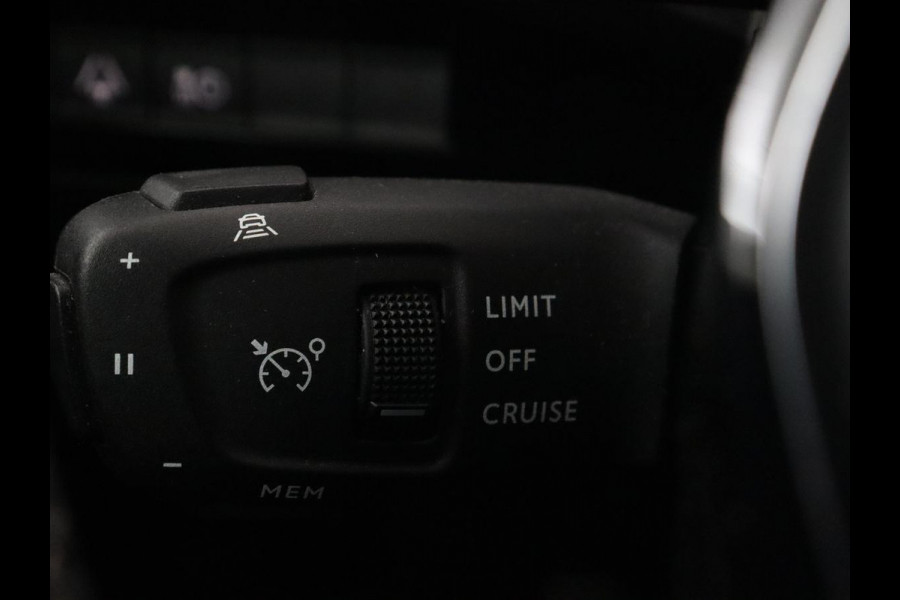 Peugeot 508 1.6 HYbrid GT Line | Trekhaak | Adaptive cruise | FOCAL Sound | Camera | Carplay | Half leder | Keyless | Full LED | Navigatie | Parkeerhulp | Climate control | PHEV | Plug In