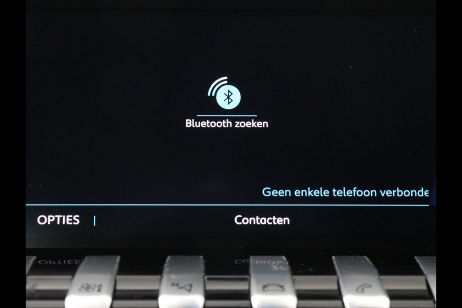 Peugeot 508 1.6 HYbrid GT Line | Trekhaak | Adaptive cruise | FOCAL Sound | Camera | Carplay | Half leder | Keyless | Full LED | Navigatie | Parkeerhulp | Climate control | PHEV | Plug In