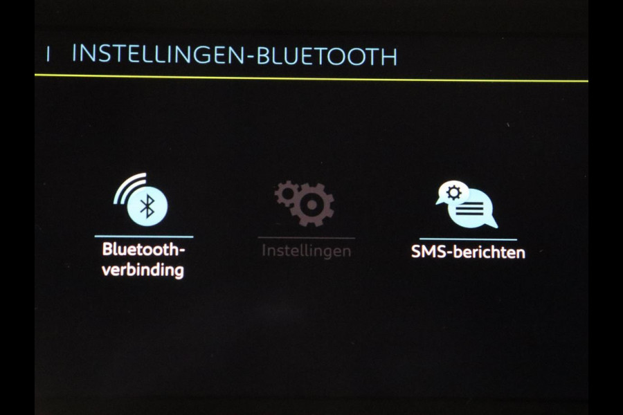 Peugeot 508 1.6 HYbrid GT Line | Trekhaak | Adaptive cruise | FOCAL Sound | Camera | Carplay | Half leder | Keyless | Full LED | Navigatie | Parkeerhulp | Climate control | PHEV | Plug In