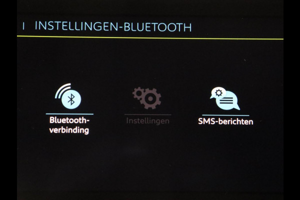 Peugeot 508 1.6 HYbrid GT Line | Trekhaak | Adaptive cruise | FOCAL Sound | Camera | Carplay | Half leder | Keyless | Full LED | Navigatie | Parkeerhulp | Climate control | PHEV | Plug In