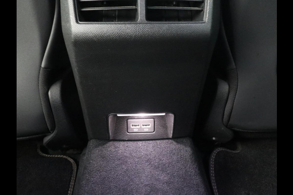 Peugeot 508 1.6 HYbrid GT Line | Trekhaak | Adaptive cruise | FOCAL Sound | Camera | Carplay | Half leder | Keyless | Full LED | Navigatie | Parkeerhulp | Climate control | PHEV | Plug In