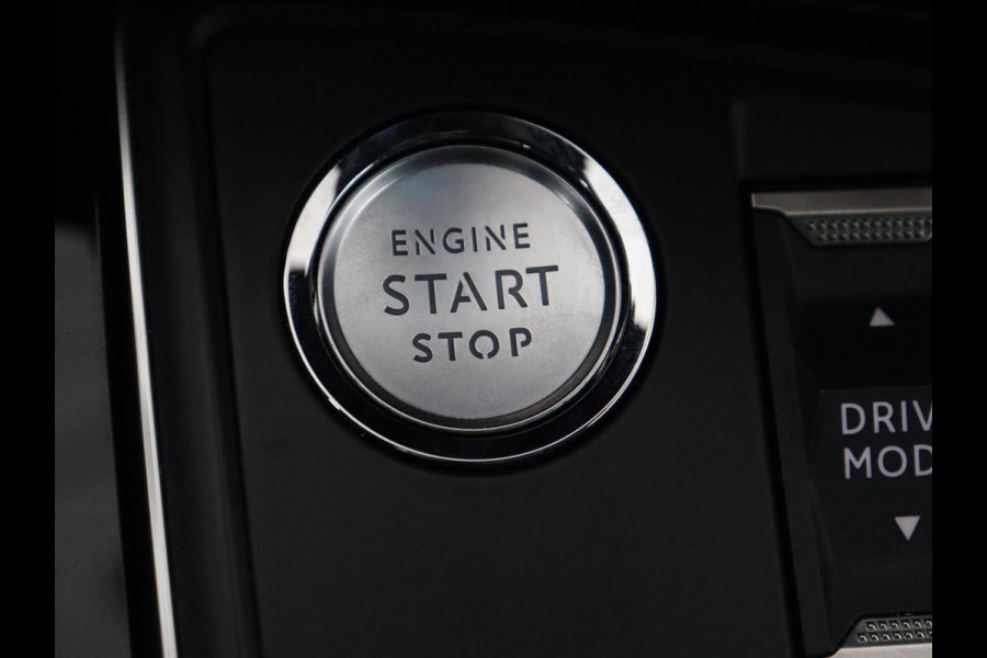 Peugeot 508 1.6 HYbrid GT Line | Trekhaak | Adaptive cruise | FOCAL Sound | Camera | Carplay | Half leder | Keyless | Full LED | Navigatie | Parkeerhulp | Climate control | PHEV | Plug In