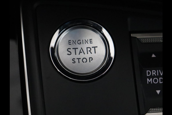 Peugeot 508 1.6 HYbrid GT Line | Trekhaak | Adaptive cruise | FOCAL Sound | Camera | Carplay | Half leder | Keyless | Full LED | Navigatie | Parkeerhulp | Climate control | PHEV | Plug In