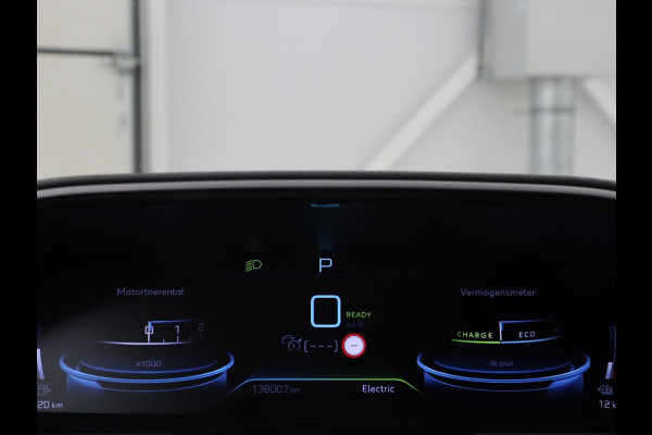 Peugeot 508 1.6 HYbrid GT Line | Trekhaak | Adaptive cruise | FOCAL Sound | Camera | Carplay | Half leder | Keyless | Full LED | Navigatie | Parkeerhulp | Climate control | PHEV | Plug In