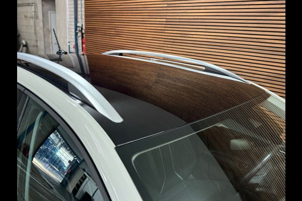 Volkswagen Taigo 1.0 TSI Style Automaat | Camera | Adaptive Cruise Control | 17' inch | LED | Navigatie