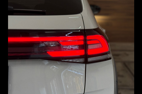 Volkswagen Taigo 1.0 TSI Style Automaat | Camera | Adaptive Cruise Control | 17' inch | LED | Navigatie