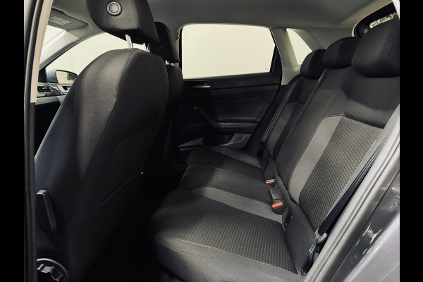 Volkswagen Polo 1.0 TSI Life | Camera | CarPlay | Stoelverw.