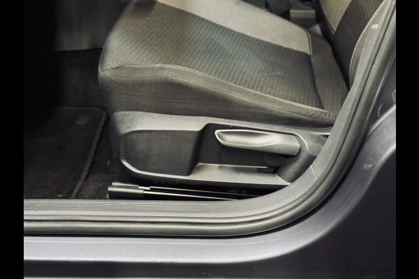 Volkswagen Polo 1.0 TSI Life | Camera | CarPlay | Stoelverw.