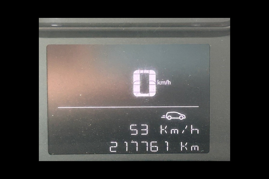 Opel Combo 1.6D L2H1 Selection AIRCO I PDC I MULTIFUNCTIONEEL STUURWIEL I 3-ZITS I NETTO MEENEEMPRIJS