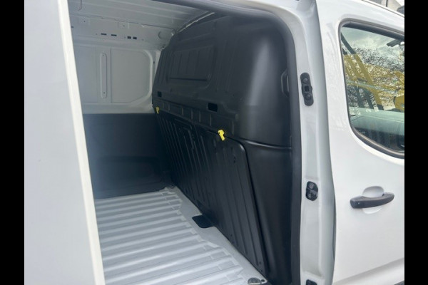 Opel Combo 1.6D L2H1 Selection AIRCO I PDC I MULTIFUNCTIONEEL STUURWIEL I 3-ZITS I NETTO MEENEEMPRIJS