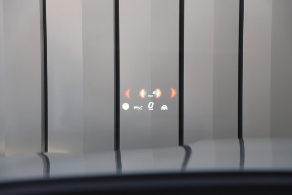 Mercedes-Benz GLC 400e AMG 4-Matic | 381PK | Pano | Massage | Keyles-go | Head-up | Sfeerverlichting | Burmester | Distronic+ | Memory | Stoelkoel