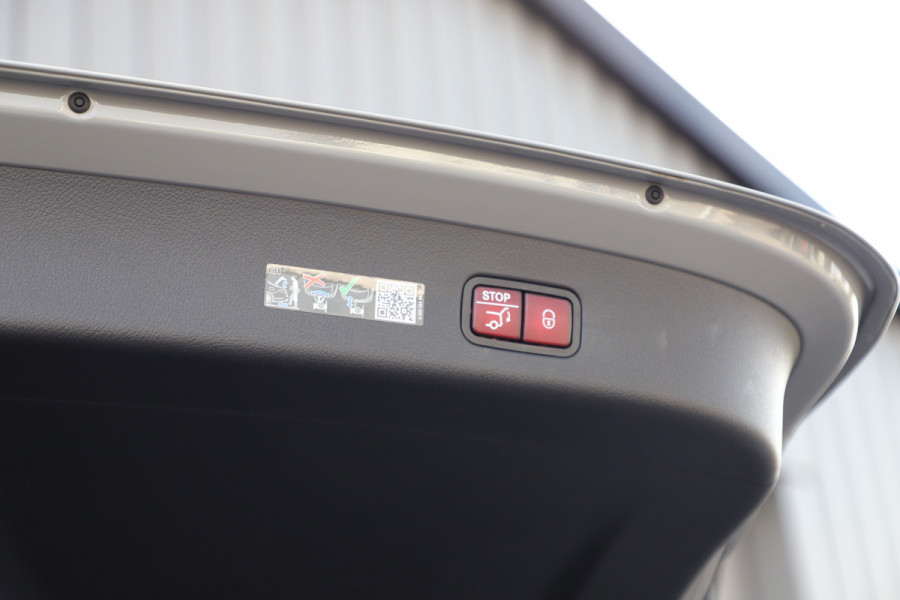 Mercedes-Benz GLC 400e AMG 4-Matic | 381PK | Pano | Massage | Keyles-go | Head-up | Sfeerverlichting | Burmester | Distronic+ | Memory | Stoelkoel