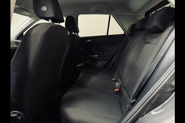 Volkswagen T-Roc 1.0 TSI Edition | Adapt.Cruise | CarPlay | LED