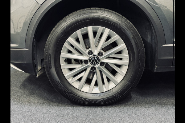 Volkswagen T-Roc 1.0 TSI Edition | Adapt.Cruise | CarPlay | LED