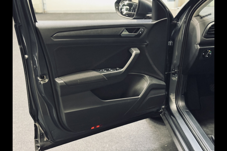 Volkswagen T-Roc 1.0 TSI Edition | Adapt.Cruise | CarPlay | LED