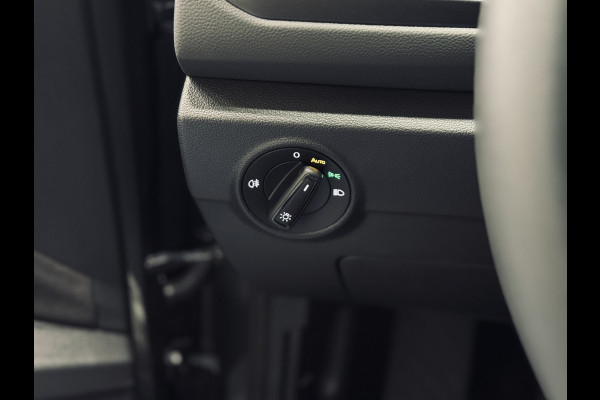 Volkswagen T-Roc 1.0 TSI Edition | Adapt.Cruise | CarPlay | LED